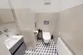 Apartamento 3 habitaciones 102 m² Viena, Austria