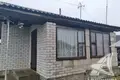 Casa 65 m² Vielikarycki siel ski Saviet, Bielorrusia