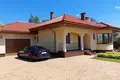 House 154 m² Kalodishchy, Belarus