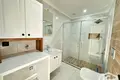 Appartement 2 chambres 57 m² Alanya, Turquie