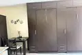 Wohnung 1 zimmer 40 m² Nessebar, Bulgarien