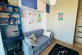 Apartamento 3 habitaciones 78 m² Batumi, Georgia