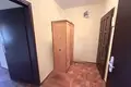 3 bedroom apartment 127 m² Nesebar, Bulgaria