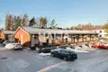 3 bedroom apartment 94 m² Loviisa, Finland