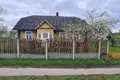 Dom 96 m² Kraśne, Białoruś