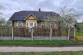 House 96 m² Krasnaye, Belarus