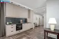 Apartamento 3 habitaciones 70 m² Vilna, Lituania