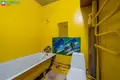 2 room apartment 48 m² Vilnius, Lithuania