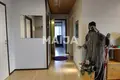 Pomieszczenie biurowe 123 m² Kouvola sub region, Finlandia