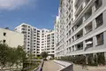 Mieszkanie 2 pokoi 46 m² Warszawa, Polska