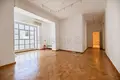 Mieszkanie 6 pokojów 143 m² Zagrzeb, Chorwacja