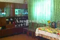 4 room house 155 m² Odessa, Ukraine