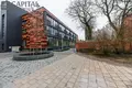 Propiedad comercial 118 m² en Palanga, Lituania