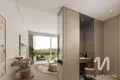 Квартира 1 комната 928 м² Дубай, ОАЭ