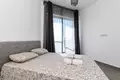 2 bedroom apartment 81 m² Kazivera, Northern Cyprus
