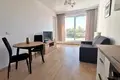 Commercial property 2 rooms 45 m² in Warsaw, Poland