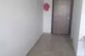 Apartment 38 m² Burgas, Bulgaria