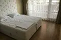 Квартира 58 м² Несебр, Болгария