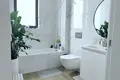 Appartement 3 chambres 87 m² Demos Agiou Athanasiou, Chypre