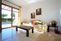 Dom 3 pokoi 126 m² Kouklia, Cypr