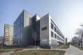 Nieruchomości komercyjne 1 pokój 20 m² w Warszawa, Polska