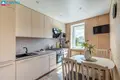 3 room apartment 61 m² Vilnius, Lithuania