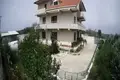 Дом  Влёра, Албания
