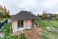 House 70 m² Putcynski selski Savet, Belarus