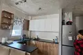 Apartamento 1 habitacion 44 m² en Budva, Montenegro