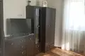 House 89 m² Perezhir, Belarus