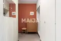 Apartamento 2 habitaciones 57 m² Helsinki sub region, Finlandia