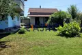 Maison 5 chambres 142 m² Tvarditsa, Bulgarie