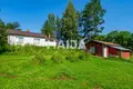 1 bedroom house 96 m² Karvantala, Finland