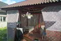 Haus 3 zimmer 80 m² Siwerski, Russland