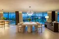4 bedroom house 408 m² San Pedro Alcantara, Spain