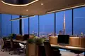 Pomieszczenie biurowe 332 m² Dubaj, Emiraty Arabskie