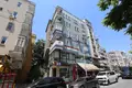 Mieszkanie 2 pokoi 75 m² Mediterranean Region, Turcja