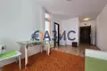 Wohnung 2 zimmer 42 m² Nessebar, Bulgarien