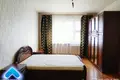 Квартира 2 комнаты 70 м² Речица, Беларусь