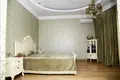 6 room house 500 m² Odesa, Ukraine