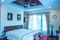 4 bedroom Villa 440 m² Phuket, Thailand