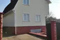 Haus 150 m² Smalyavichy District, Weißrussland