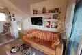 Haus 3 Schlafzimmer 90 m² Nea Potidea, Griechenland