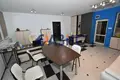 Apartamento 5 habitaciones 213 m² Sunny Beach Resort, Bulgaria