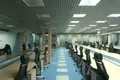 Oficina 670 m² en Distrito Administrativo Central, Rusia