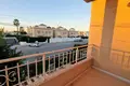 Bungalow 3 pokoi 40 m² Torrevieja, Hiszpania