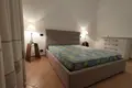 Wohnung 2 Zimmer 55 m² Gonnesa, Italien
