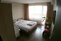 Apartment 95 m² Sofia City Province, Bulgaria