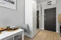 Wohnung 2 zimmer 29 m² Posen, Polen