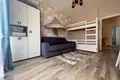 2 bedroom apartment 83 m² Ulcinj, Montenegro